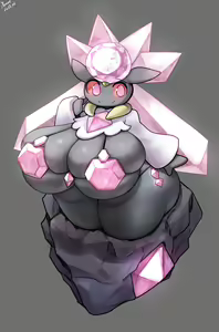 Page 182 of Pokemon - preview thumbnail