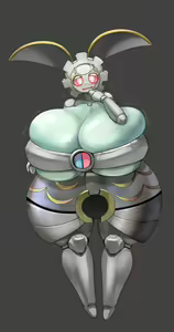 Page 243 of Pokemon - preview thumbnail