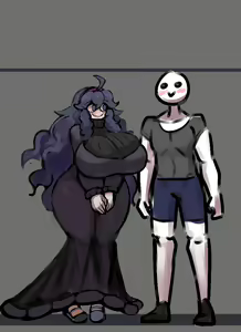 Page 304 of Pokemon - preview thumbnail