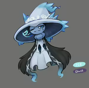 Page 8 of Pokemon - preview thumbnail