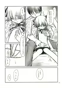 Page 10 of Aliceple DX - preview thumbnail