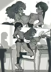 Page 1623 of ramoni - preview thumbnail