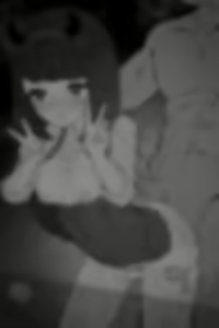 Page 301 of ramoni - preview thumbnail