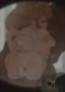 Page 787 of ramoni - preview thumbnail