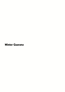 Page 169 of Winter Guarana - preview thumbnail