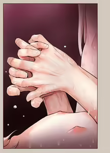 Page 31 of Tsumi to Mitsu | Mia Sorella fá Cose Strane - preview thumbnail