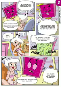 Page 12 of Vcp - preview thumbnail