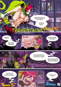 Page 38 of Vcp - preview thumbnail