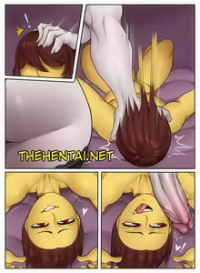 Page 178 of Femboy misc - preview thumbnail