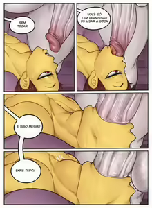 Page 180 of Femboy misc - preview thumbnail