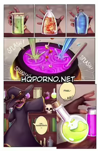 Page 267 of Femboy misc - preview thumbnail