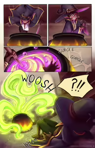 Page 269 of Femboy misc - preview thumbnail