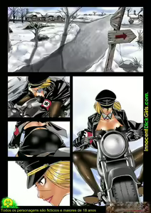 Page 351 of Femboy misc - preview thumbnail