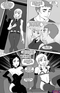 Page 49 of Femboy misc - preview thumbnail