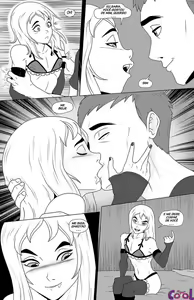 Page 51 of Femboy misc - preview thumbnail