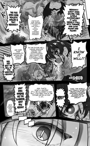 Page 5 of 1000-Nen Ijou Ikita Elf (♂) ga Josou ni Mezameru - preview thumbnail