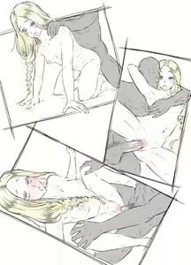 Page 71 of Youhei🔞 (@G9G94G4G - preview thumbnail