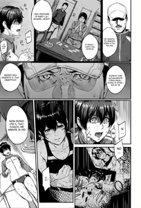 Page 111 of Kizashi - preview thumbnail