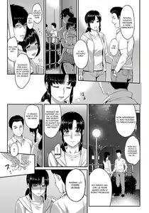Page 35 of Kizashi - preview thumbnail