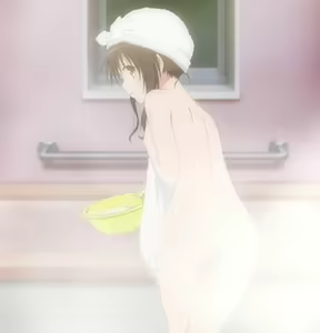 Page 1546 of To Love-Ru Screen Shots - preview thumbnail