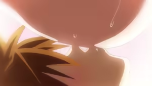 Page 1632 of To Love-Ru Screen Shots - preview thumbnail