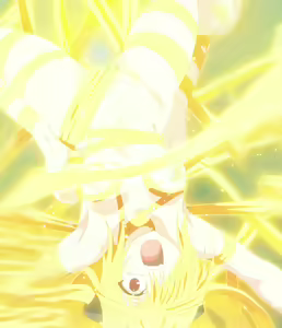 Page 1717 of To Love-Ru Screen Shots - preview thumbnail