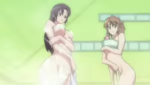 Page 189 of To Love-Ru Screen Shots - preview thumbnail