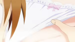 Page 1942 of To Love-Ru Screen Shots - preview thumbnail