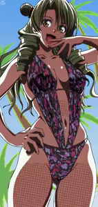 Page 26 of To Love-Ru Screen Shots - preview thumbnail