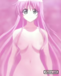 Page 312 of To Love-Ru Screen Shots - preview thumbnail