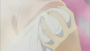 Page 575 of To Love-Ru Screen Shots - preview thumbnail