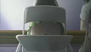 Page 580 of To Love-Ru Screen Shots - preview thumbnail