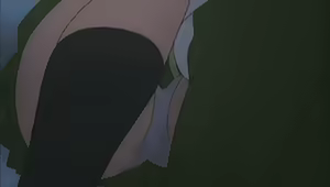 Page 586 of To Love-Ru Screen Shots - preview thumbnail