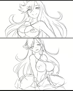 Page 127 of Youhei♪ - preview thumbnail