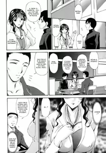 Page 138 of Tsumi Haha - Sinful Mother - preview thumbnail