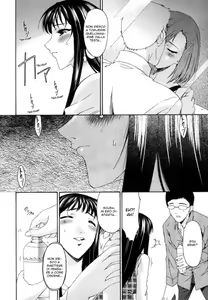 Page 168 of Tsumi Haha - Sinful Mother - preview thumbnail