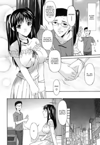 Page 176 of Tsumi Haha - Sinful Mother - preview thumbnail
