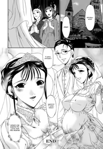 Page 178 of Tsumi Haha - Sinful Mother - preview thumbnail
