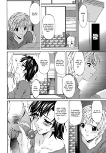 Page 181 of Tsumi Haha - Sinful Mother - preview thumbnail