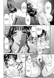 Page 56 of Tsumi Haha - Sinful Mother - preview thumbnail