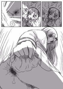 Page 5 of Littlebusters Toilet - preview thumbnail