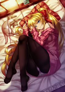 Page 121 of シロクマa - preview thumbnail
