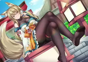 Page 387 of シロクマa - preview thumbnail