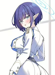 Page 657 of シロクマa - preview thumbnail
