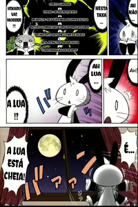 Page 113 of Katou jun misc - preview thumbnail
