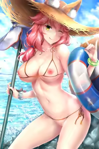 Page 227 of Artist ::: Rei-kun - preview thumbnail