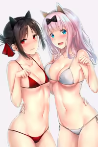 Page 246 of Artist ::: Rei-kun - preview thumbnail
