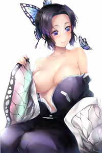 Page 357 of Artist ::: Rei-kun - preview thumbnail