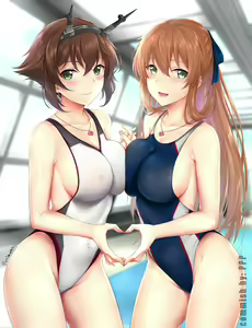 Page 711 of Artist ::: Rei-kun - preview thumbnail
