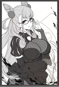 Page 827 of Artist ::: Rei-kun - preview thumbnail